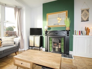 Coastal Charms image 8