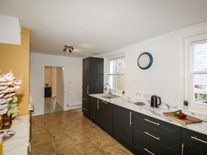 Coastal Charms image 6