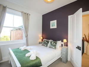 Coastal Charms image 2