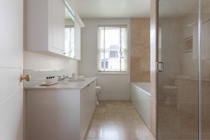 Magnolia Chic image 15