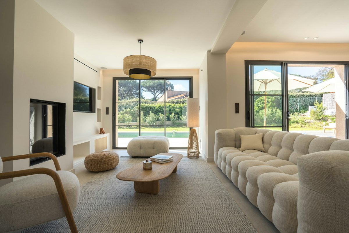 Riviera Echo, Provence-Alpes-Côte d'Azur