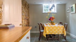 Flower of Kent image 7