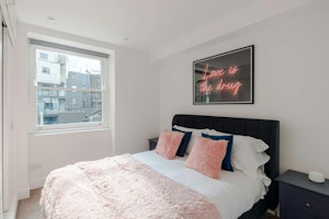 Bloomsbury Life image 11