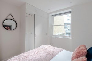 Bloomsbury Life image 5