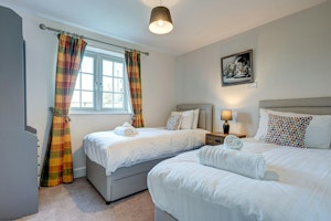 The Countryman image 15