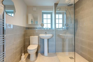 The Countryman image 14