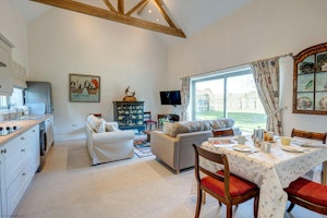 The Countryman image 13