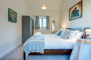 The Countryman image 12