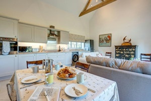 The Countryman image 10