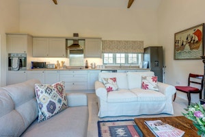The Countryman image 8