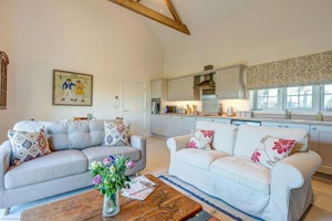 The Countryman image 7