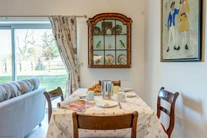 The Countryman image 3