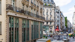 Napoleon's Neighbour image 11