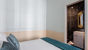 Napoleon's Neighbour image 7