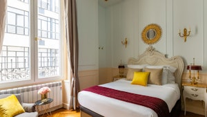 Napoleon's Neighbour image 6