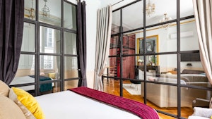 Napoleon's Neighbour image 2