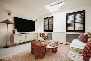 Fulham Glow image 15