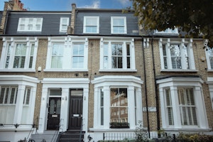 Fulham Glow image 6