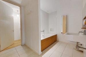 The Flour Mill image 8