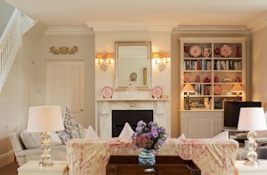 Honey Grace image 7