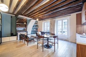 L'Archipel image 1