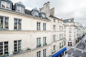L'Archipel image 11