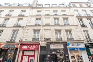 L'Archipel image 7