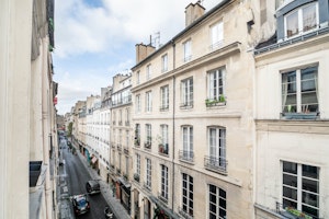 L'Archipel image 6