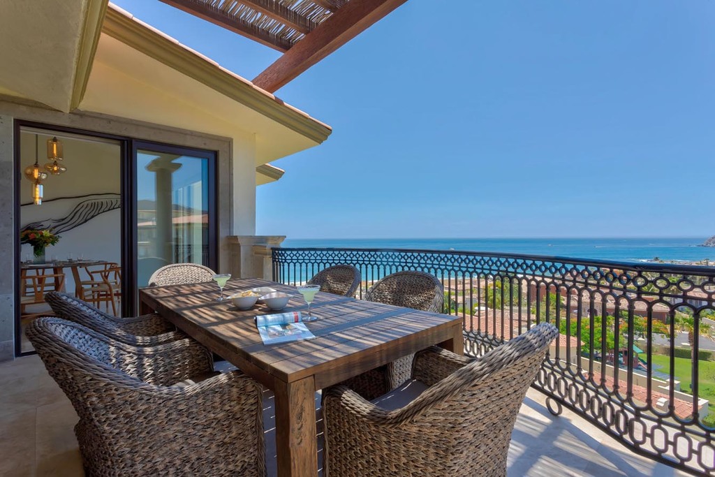 Stay in the best homes in Baja California Sur, Mexico Plum Guide