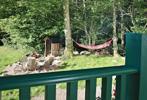 The Druid's Hut image 14