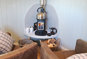 The Druid's Hut image 13