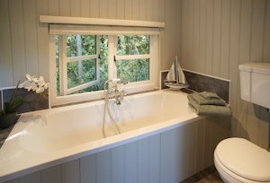 The Druid's Hut image 12