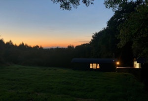 The Druid's Hut image 10