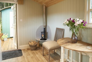 The Druid's Hut image 7