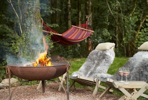 The Druid's Hut image 5