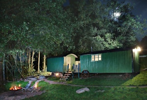 The Druid's Hut image 3