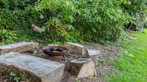 Fossil Ridge image 13