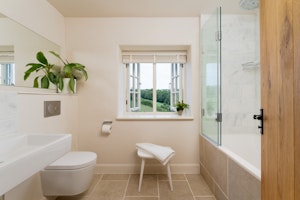 Fossil Ridge image 12