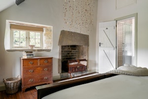 Fossil Ridge image 3