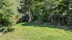 Fossil Ridge image 2