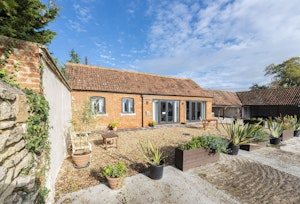 Countryside Calling image 10