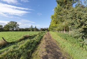 Countryside Calling image 9