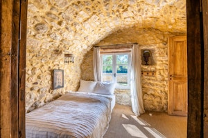 Vineyard Breeze image 12