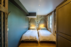 Vineyard Breeze image 11