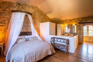 Vineyard Breeze image 9