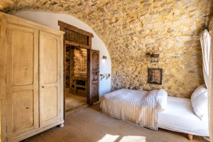 Vineyard Breeze image 6