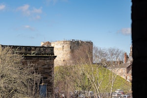 Clifford's View image 13