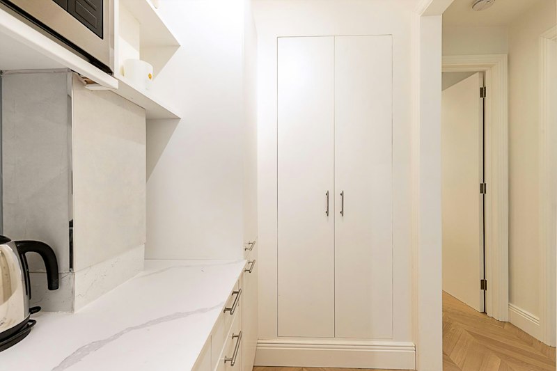 Hampstead & Primrose additional image