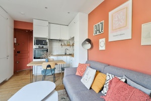 The New Colette image 5