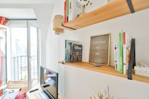 The New Colette image 3